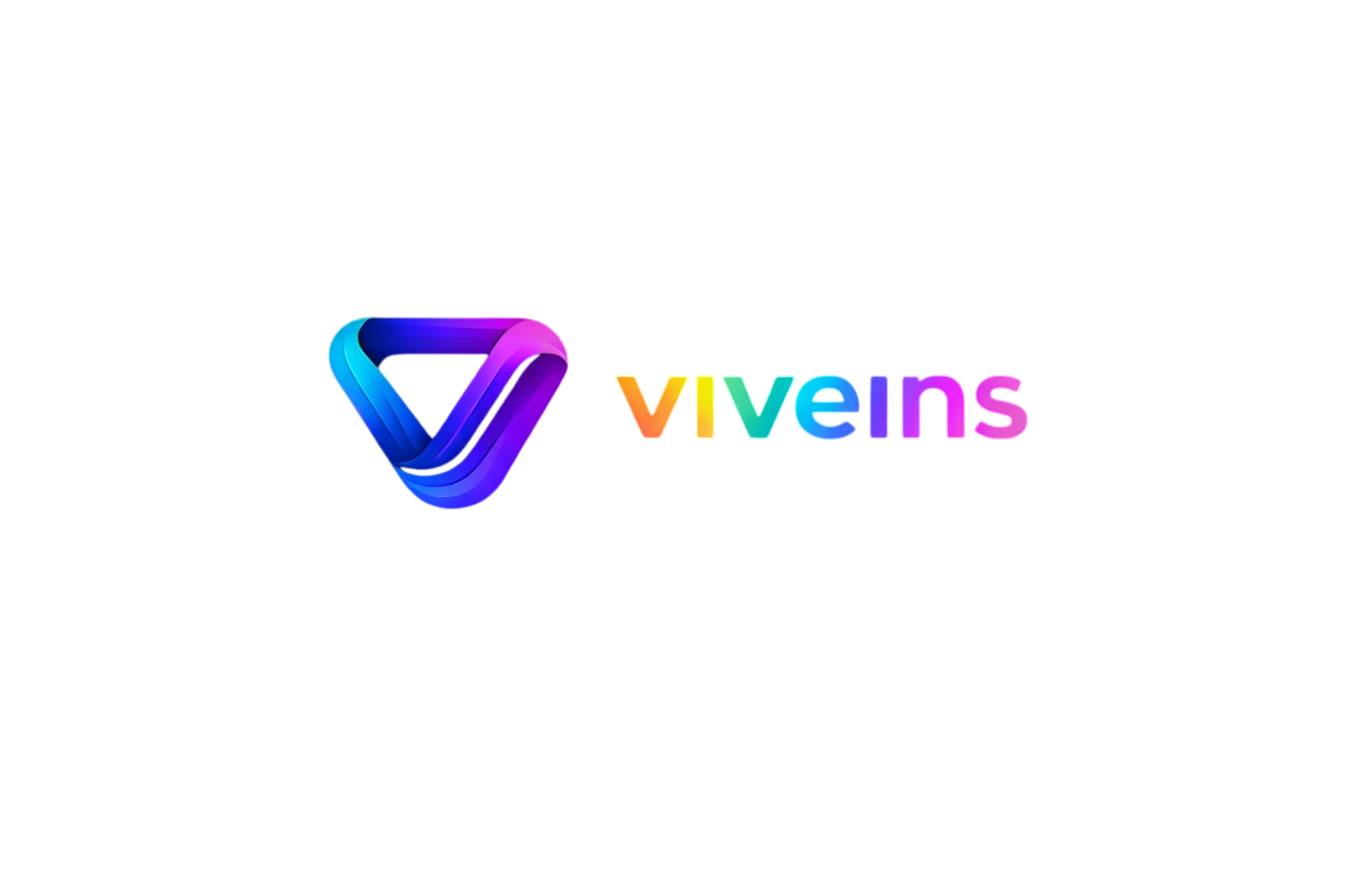 Viveins Technologies logo